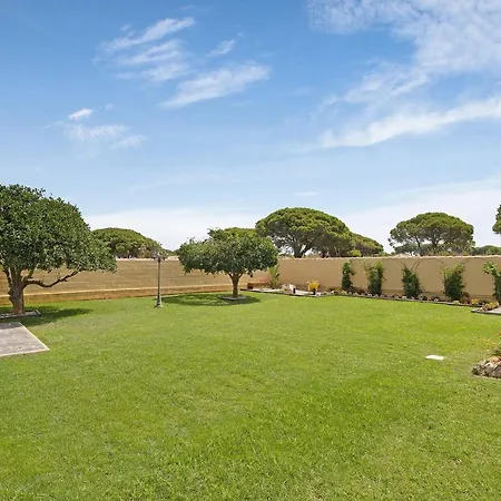 カントリーハウス La Alberca チクラナ・デ・ラ・フロンテーラ